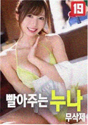 海雾之下治愈电影在线免费观看封面